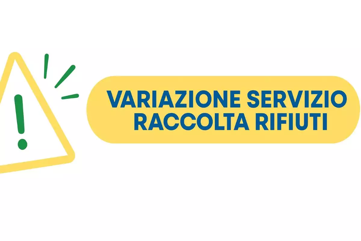 Un'immagine generica segnaposto con angoli arrotondati in una figura.